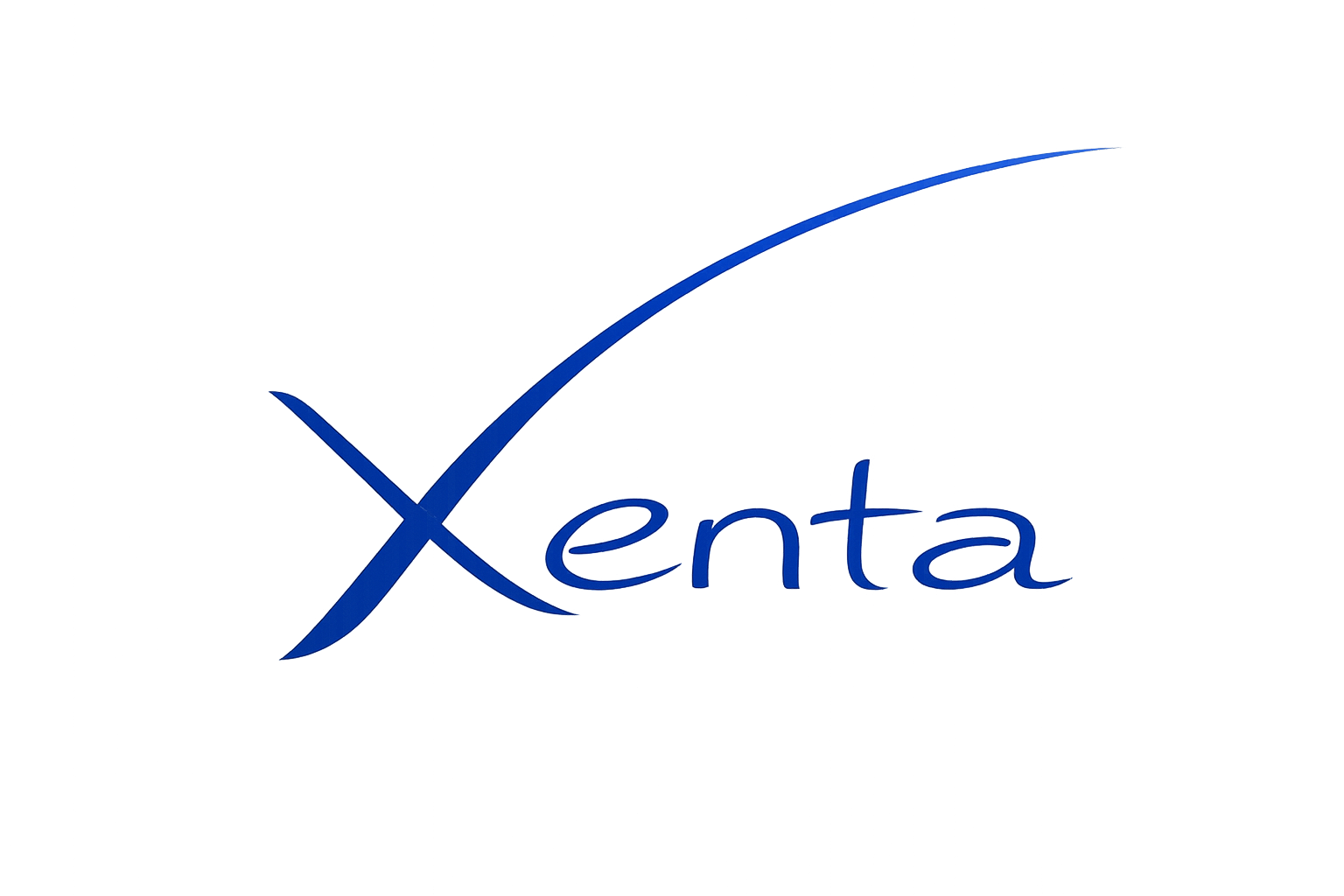 Xenta